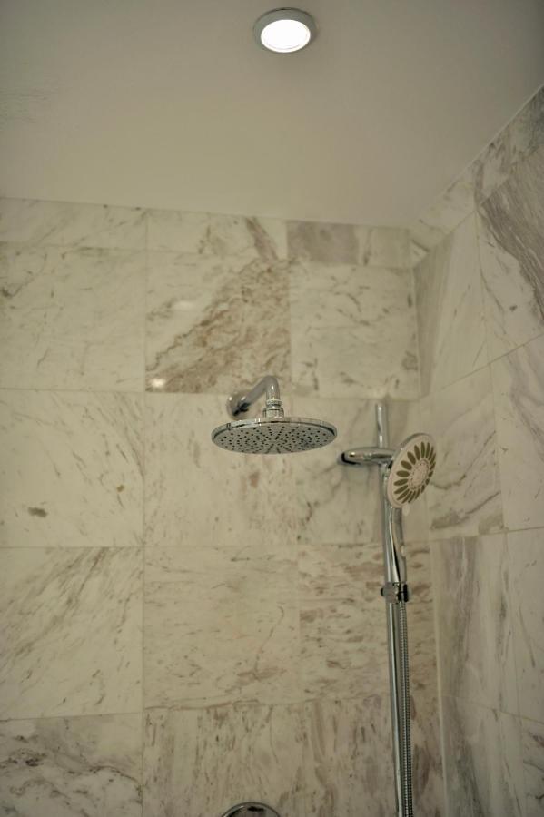 Bright Apartment In The Hills Of Elviria Málaga Exterior foto